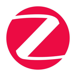 ZZGB Dobít - HoYoverse