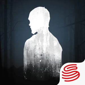 LifeAfter Top Up - NetEase Games
