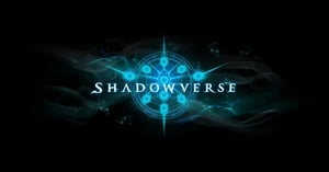 Shadowverse Worlds Beyond Link Opwaarderen - Cygames