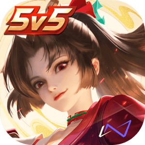 Honor of Kings Top Up - Tencent Games