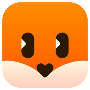Tantan Top Up - Hello Planet PTE. LTD.