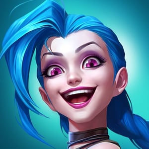 League of Legends: Wild Rift Top Up - Riot Games