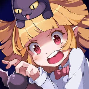 Ragnarok M: Eternal Love (SEA) Opwaarderen - Gravity
