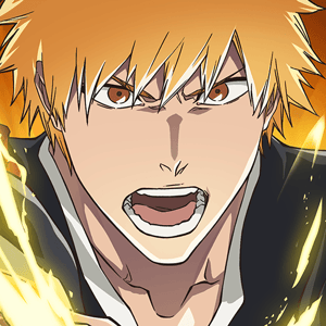 Bleach: Soul Resonance Top Up - Crunchyroll Games