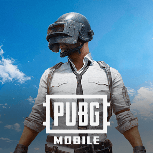 PUBG MOBILE Top Up - Level Infinite