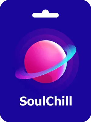 Soul Chill Crestal Opwaarderen - SpaceCape Technology Pte. Ltd.