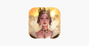 King's Choice (SEA) Top Up - ONEMT