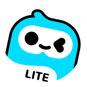 WePlay Top Up - WEJOY Pte. Ltd.