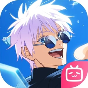 Jujutsu Kaisen Phantom Parade Top Up - Sumzap