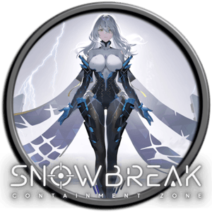 Snowbreak: Containment Zone Opwaarderen - Amazing Seasun Games