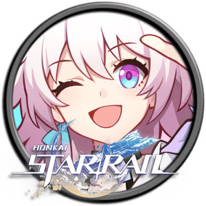 Honkai: Star Rail Top Up - HoYoverse