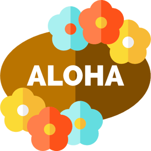 Hawa Top Up - Owol Technology Pte Ltd