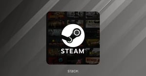 Steam Russia Top-Up Top Up - Valve