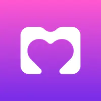Mango Live Top Up - APPXYZ MOBILE COMPANY LIMITED