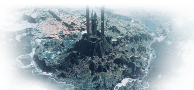 Mecha Break Mashmak Extraction Guide: Secure Loot and Win