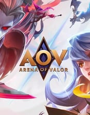 Arena of Valor Vouchers Philippines May 2026: The Honest Price & Discount Guide
