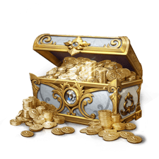 Cele mai bune pachete de top-up Age of Empires Mobile clasate: Ghid de valoare 2026