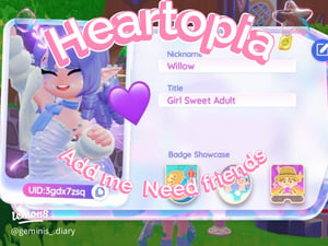 Heartopia Web Top-Up vs In-Game Purchase: Delivery, Fees, and Bonuses