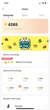 Risiko Sekatan Tambah Nilai Pihak Ketiga Bigo Live Diamonds: Apa yang Sebenarnya Disembunyikan oleh Angka "89%"