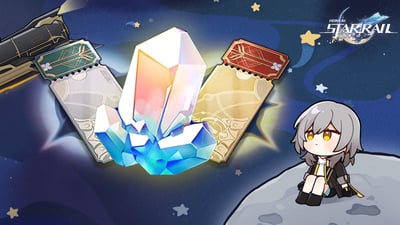 Коды Honkai Star Rail на апрель 2026 года: все активные коды и их реальная ценность