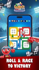 شرح سياسة إيصالات شحن Ludo Club: خطوات المشتري الرسمية