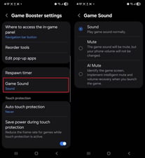 Come eliminare il lag su Eggy Party per Android: migliori impostazioni per 60 FPS stabili