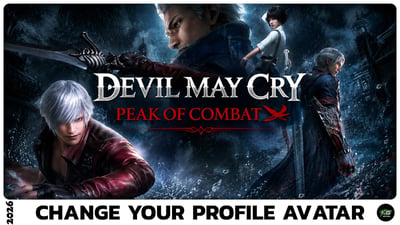 أين تجد معرّف UID في DMC Peak of Combat على Android وiOS