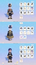Heartopia Next Banner Schedule and Limited Shop Rotation Guide