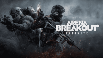 How to Get Free Bonds in Arena Breakout (2026 Working Methods)
