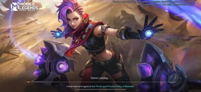 Mobile Legends Stuck at Loading Screen After 2.1.70 Update? The Real Fix Order in 2026