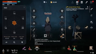 Lineage2M Google Play Gift Card vs Purple Checkout Guide