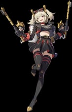 Zenless Zone Zero 柏妮丝 2026 攻略：驱动盘、配队与如今是否仍值得抽
