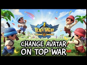 So findest du deine Top War User ID auf dem iPhone: Die schnelle iOS-Anleitung