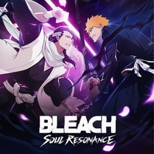 GCash로 Bleach: Soul Resonance 충전하는 방법 (2026년 가이드)