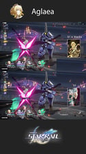 活躍中的 Honkai Star Rail 兌換碼 2026 年 4 月版(星瓊)