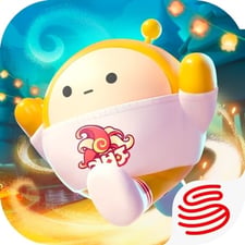 Jak získat účtenku za dobití v Eggy Party po nákupu Eggy Coins