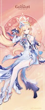 Genshin Impact 6.6 Nicole Codes & Tea Party Top-Up Guide (2026)