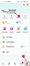 Yoho Coins 充值后未到账？先检查这些