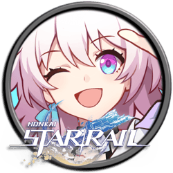 Honkai: Star Rail