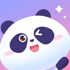 LitChat