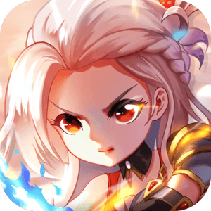شحن كريستالات Light of Thel: New Era