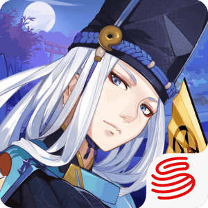 Onmyoji S Jades