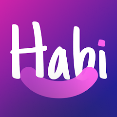 Habi 코인 충전