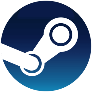 Steam Guthabenkarte