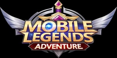 Mobile Legends: Adventure M-Cash