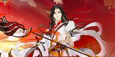 Recharge Dream and Lethe Record