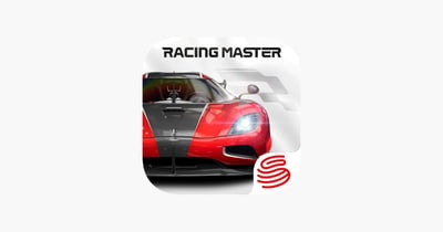 Top Up Racing Master
