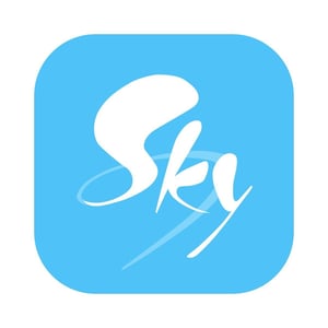 Sky: Children of the Light - Bougies de Saison