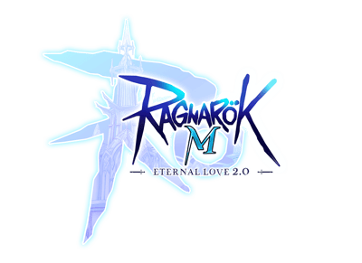 Ragnarok Mobile: Eternal Love – Big Cat Coins