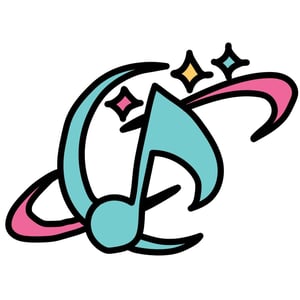 Hatsune Miku: Colorful Stage! Crystals